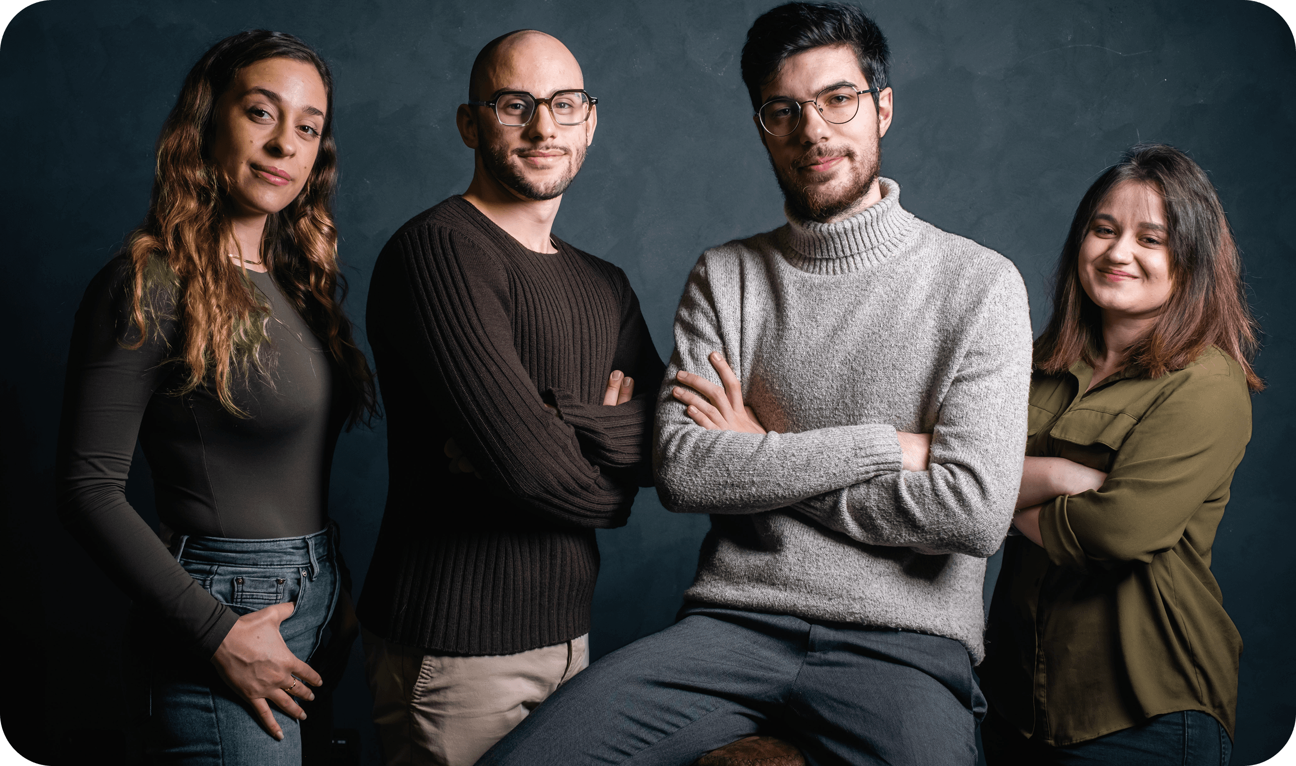 News ed eventi 1